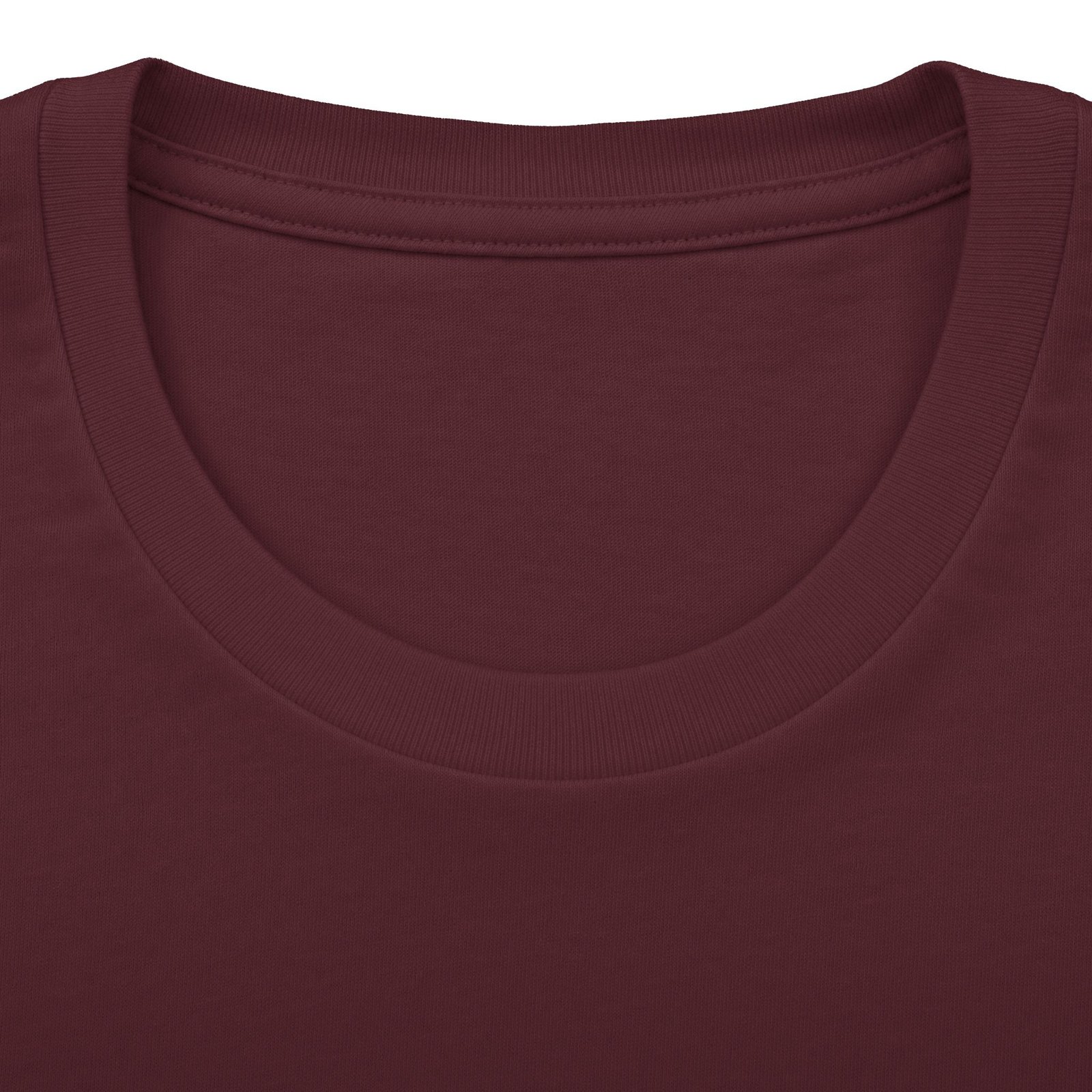 Unisex Cotton Crew Tee - Image 32